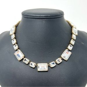 J Crew Necklace